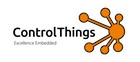 ControlThings